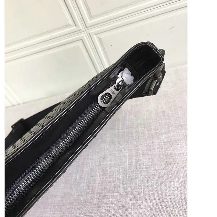 Brother Sam Yupoo 2108SF0135 Veneta Bottega Bag 0325
